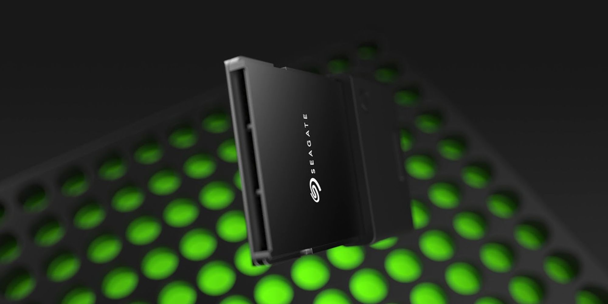 Low On Xbox Storage Space? A New, Cheaper Storage Option Is Hitting The ...