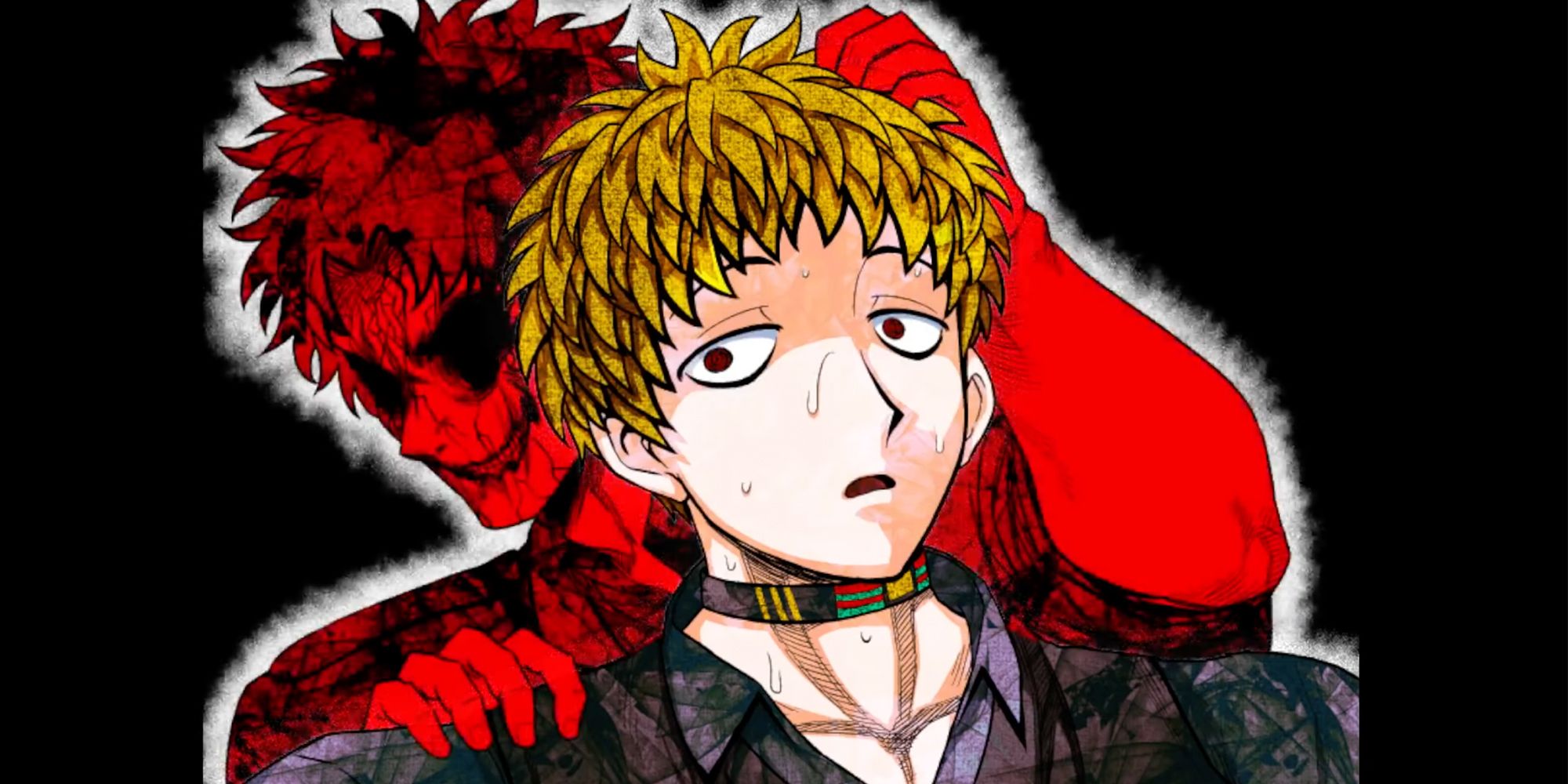 Your Turn To Die Is The Danganronpa Game We Never Got