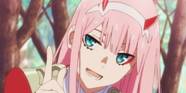 10 Most Popular Female Anime Characters Of All Time