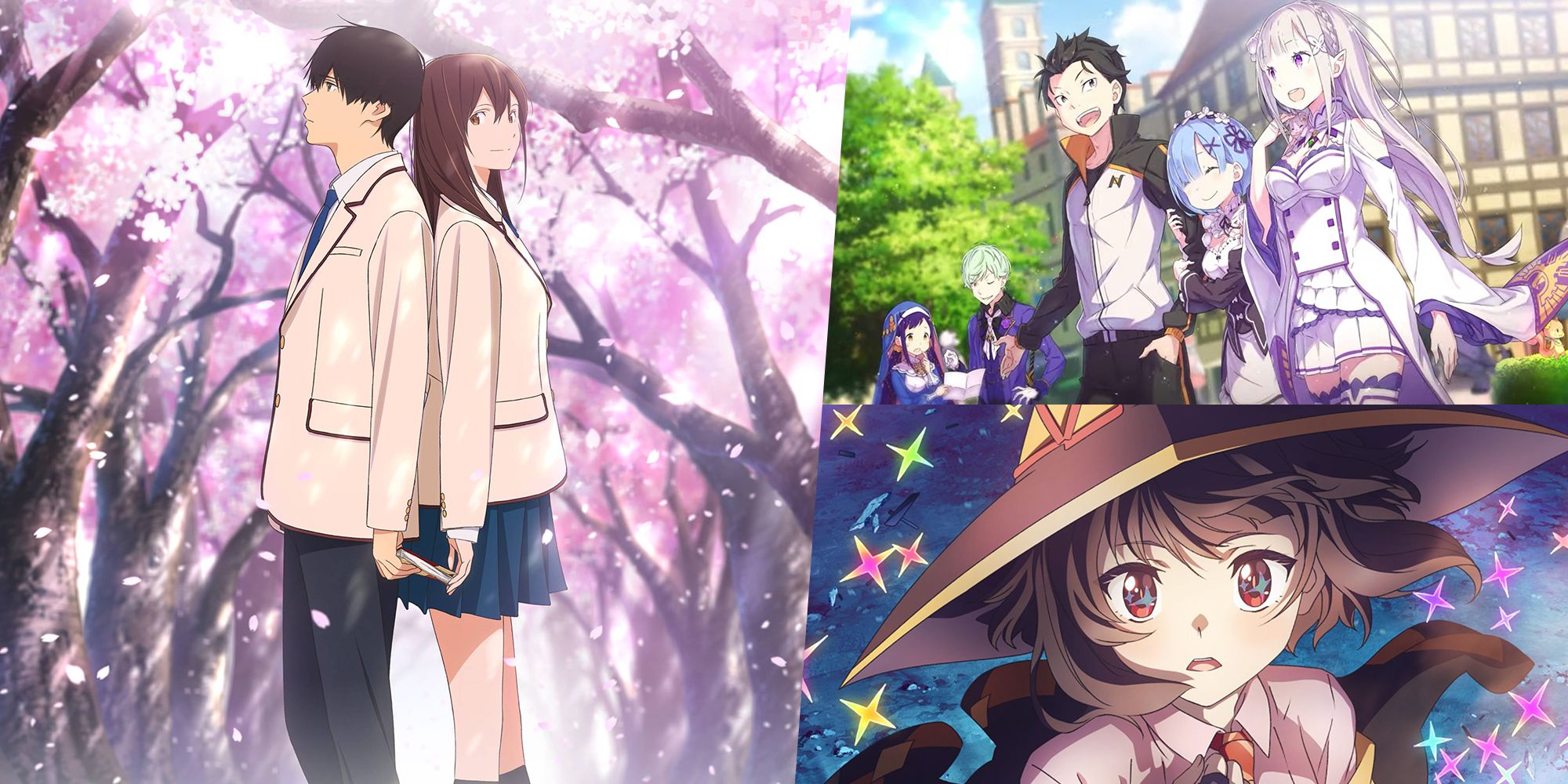 8 Webtoons That Deserve Anime Adaptations - Anime Corner