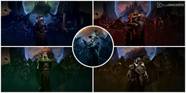 Age Of Wonders 4 Cultures Ranked From Worst To Best
