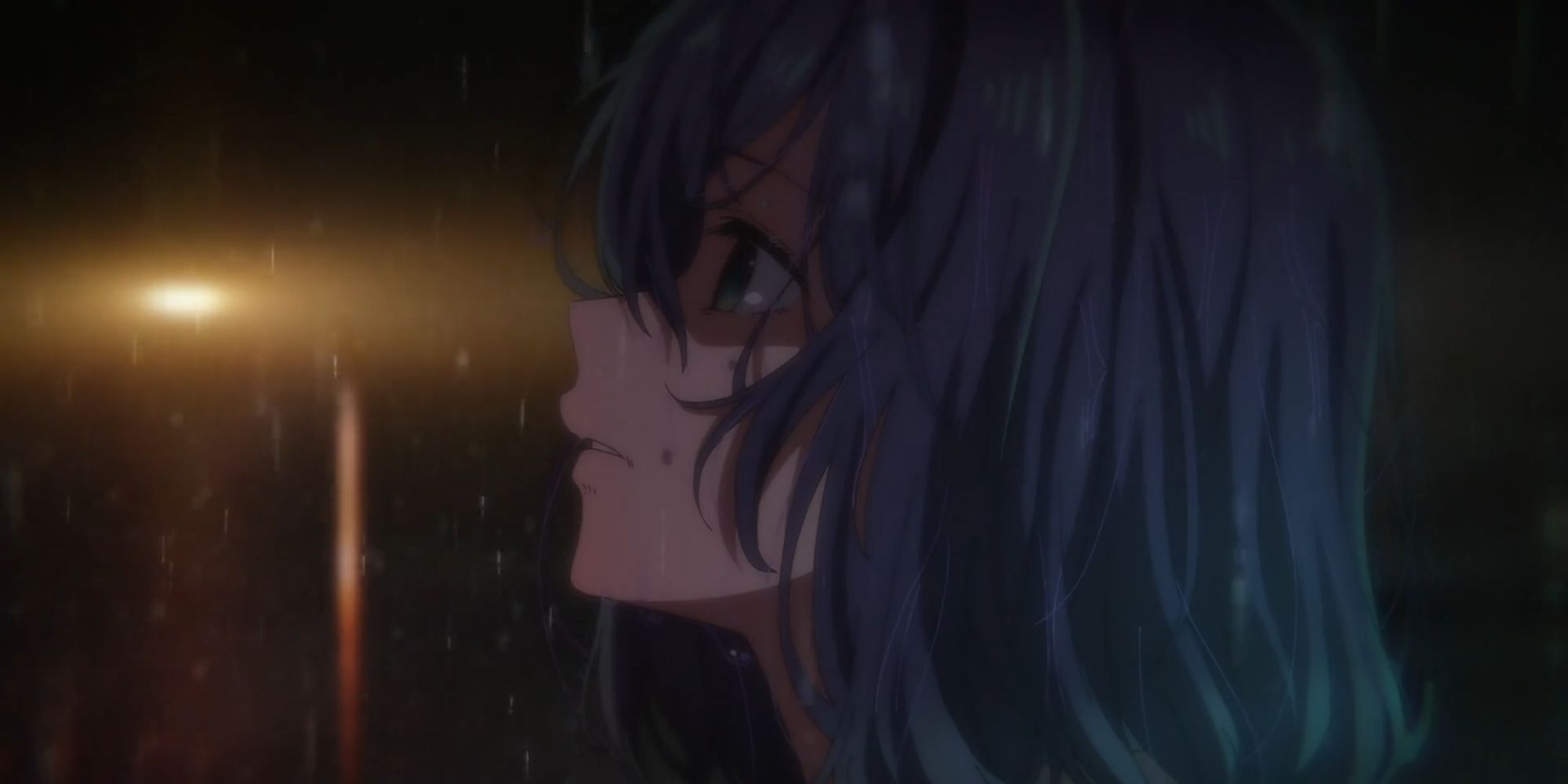 Oshi No Ko' Episode 4 Recap & Ending, Explained: What Is Aqua's