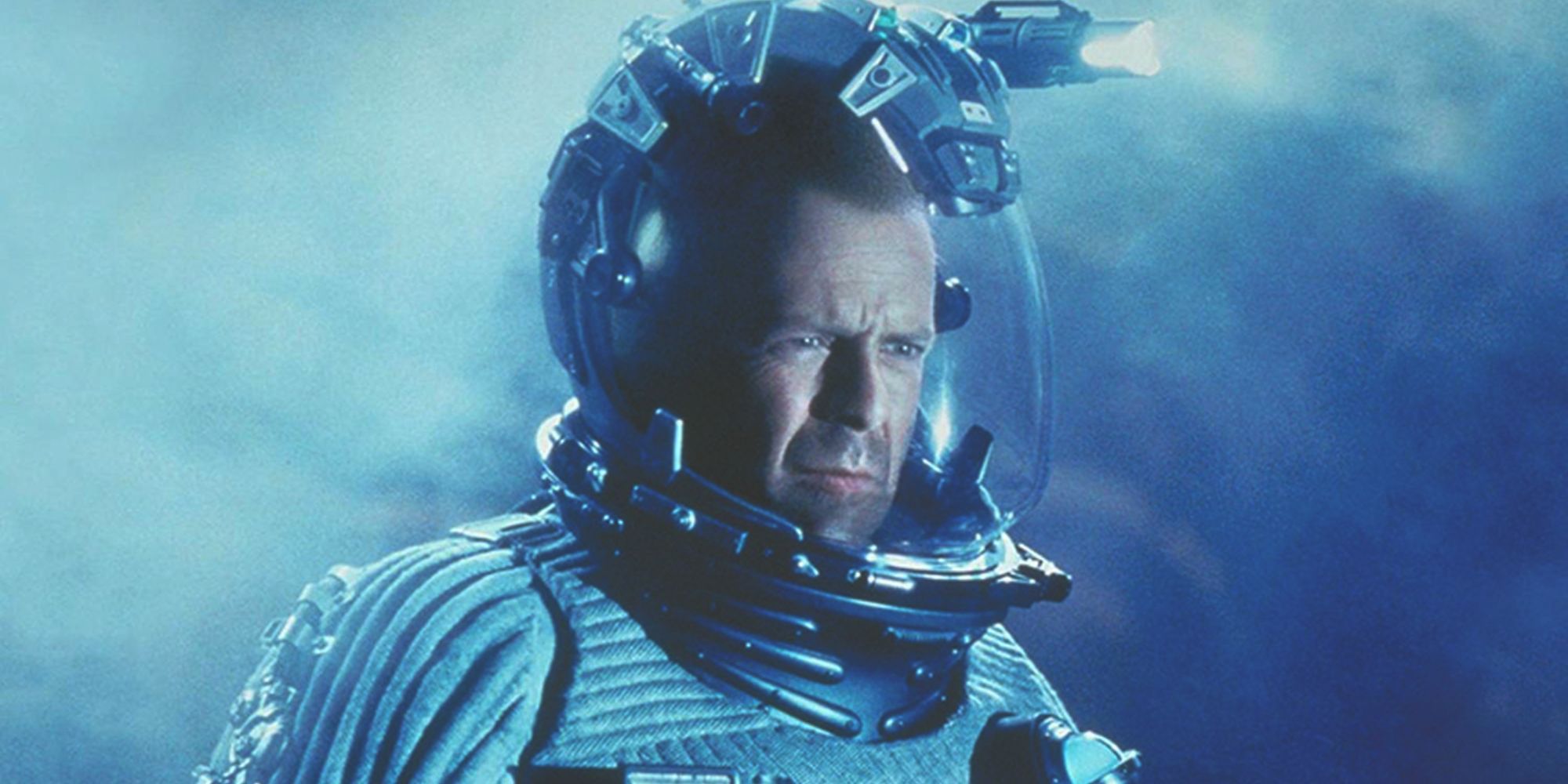 10 Best Natural Disaster Movies