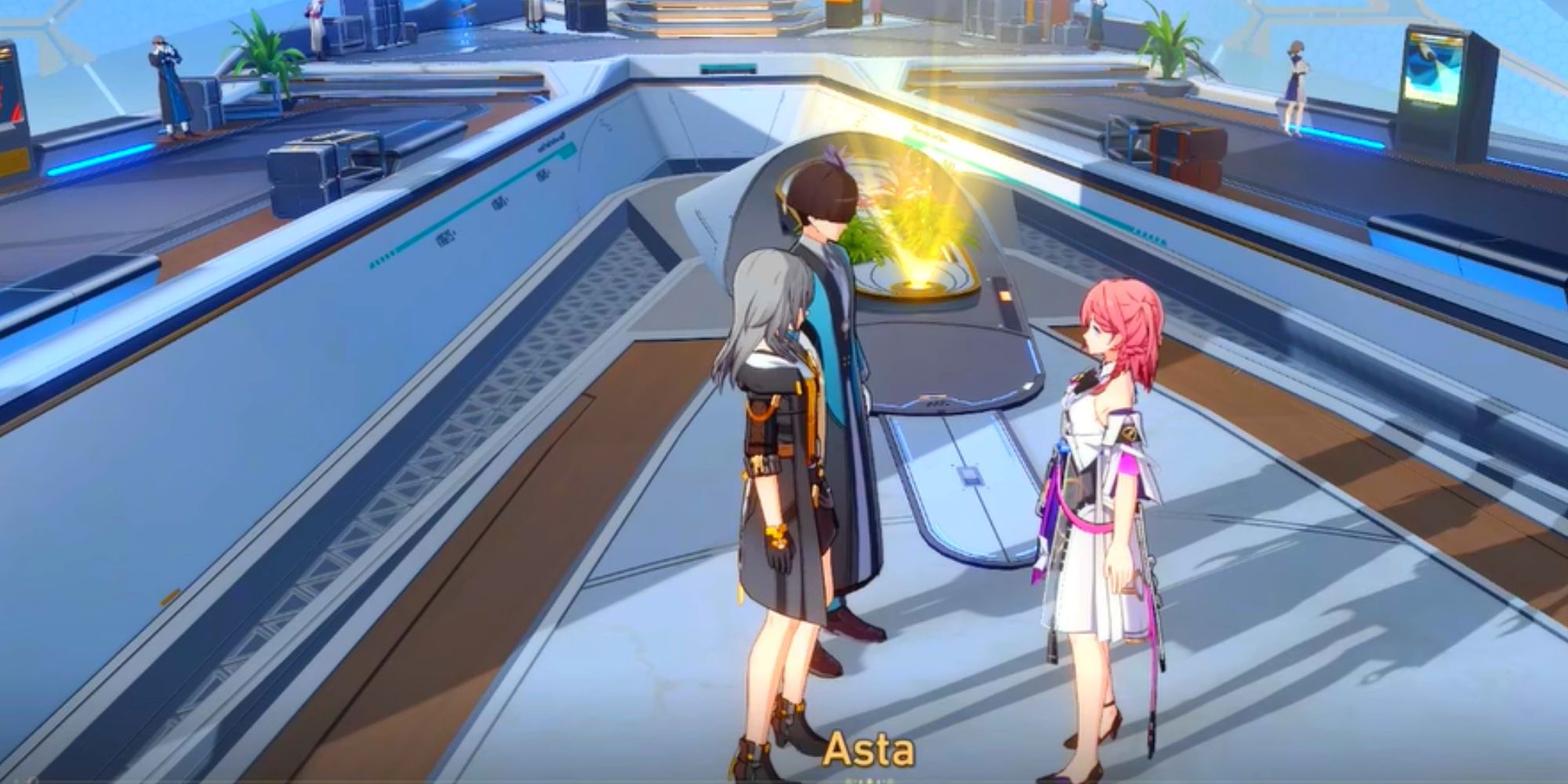 asta-and-wen-furui.jpg