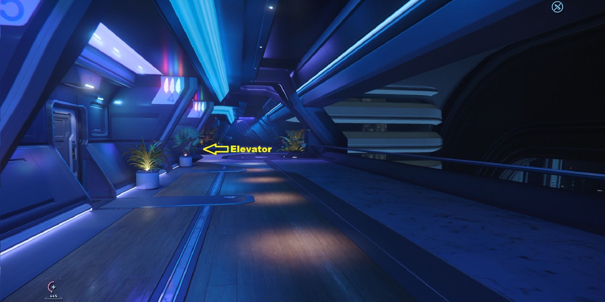 Star Citizen How To Get Your Ship