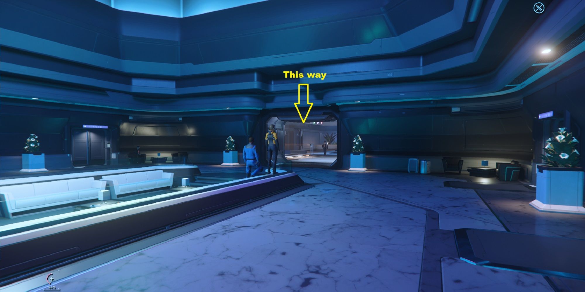 Star Citizen How To Get Your Ship