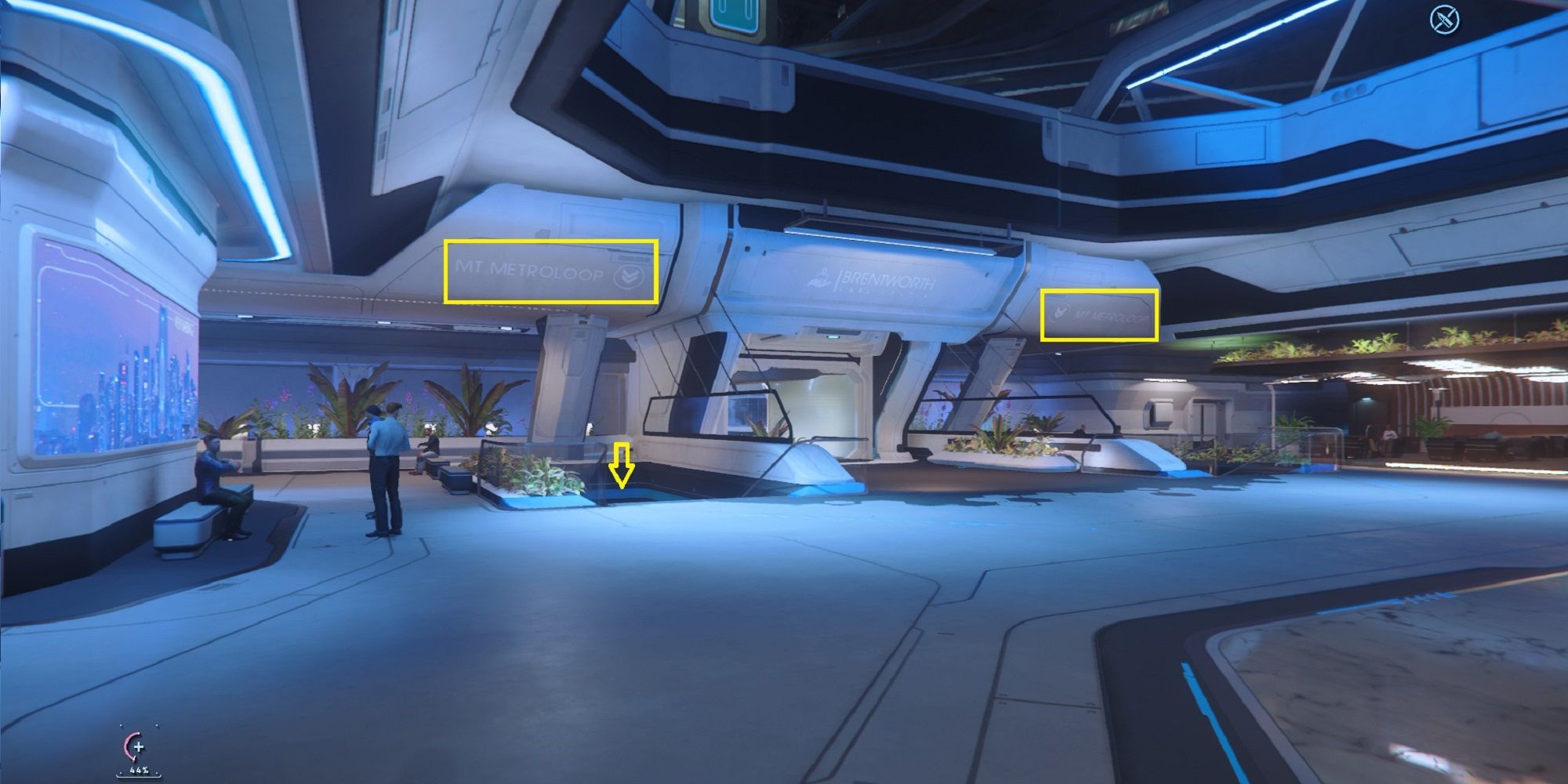 Star Citizen How To Get Your Ship