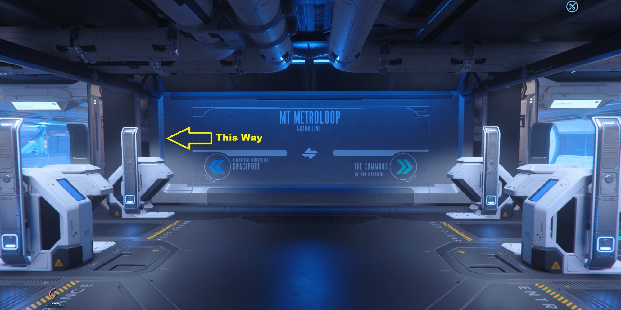 Star Citizen How To Get Your Ship