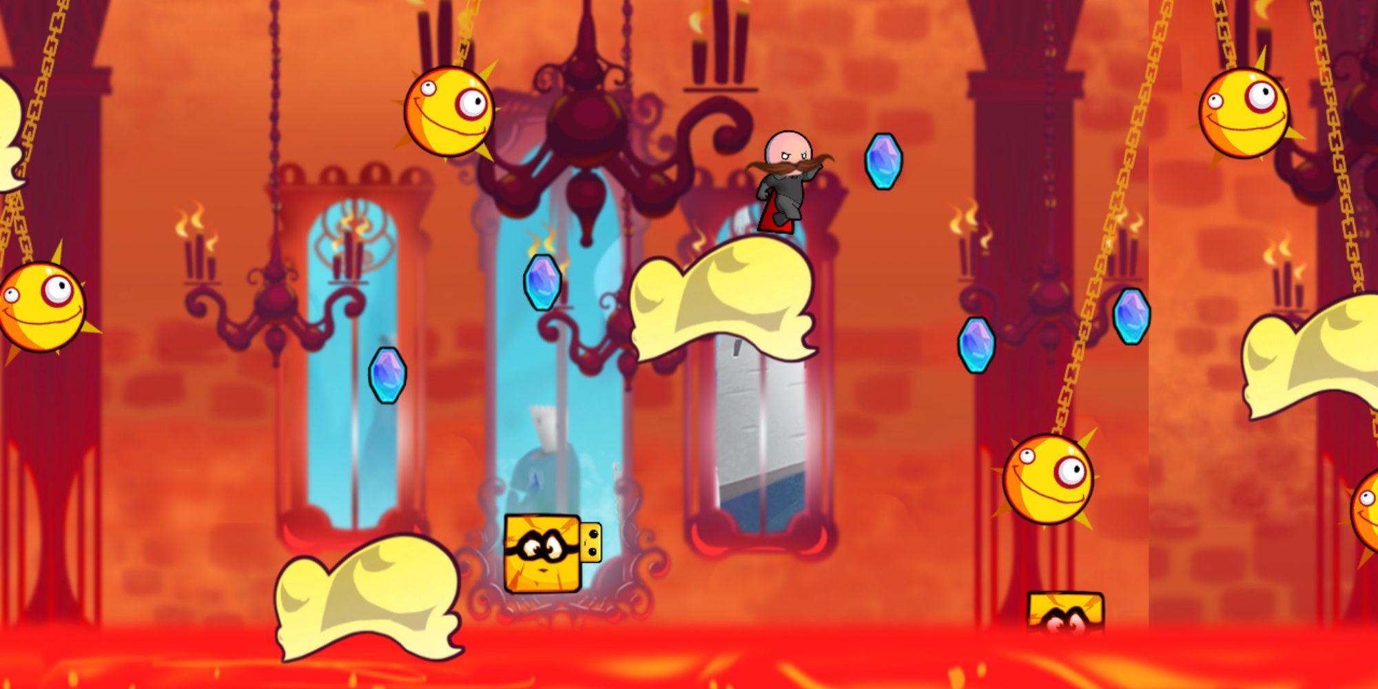 10 Hardest Speedrunning Games