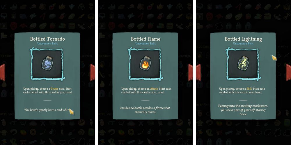 Slay The Spire 10 Best Relics, Ranked