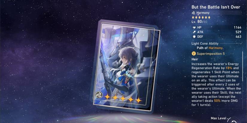 but-the-battle-isn-t-over-honkai-star-rail.jpg?q=50&fit=crop&w=825&dpr=1.5