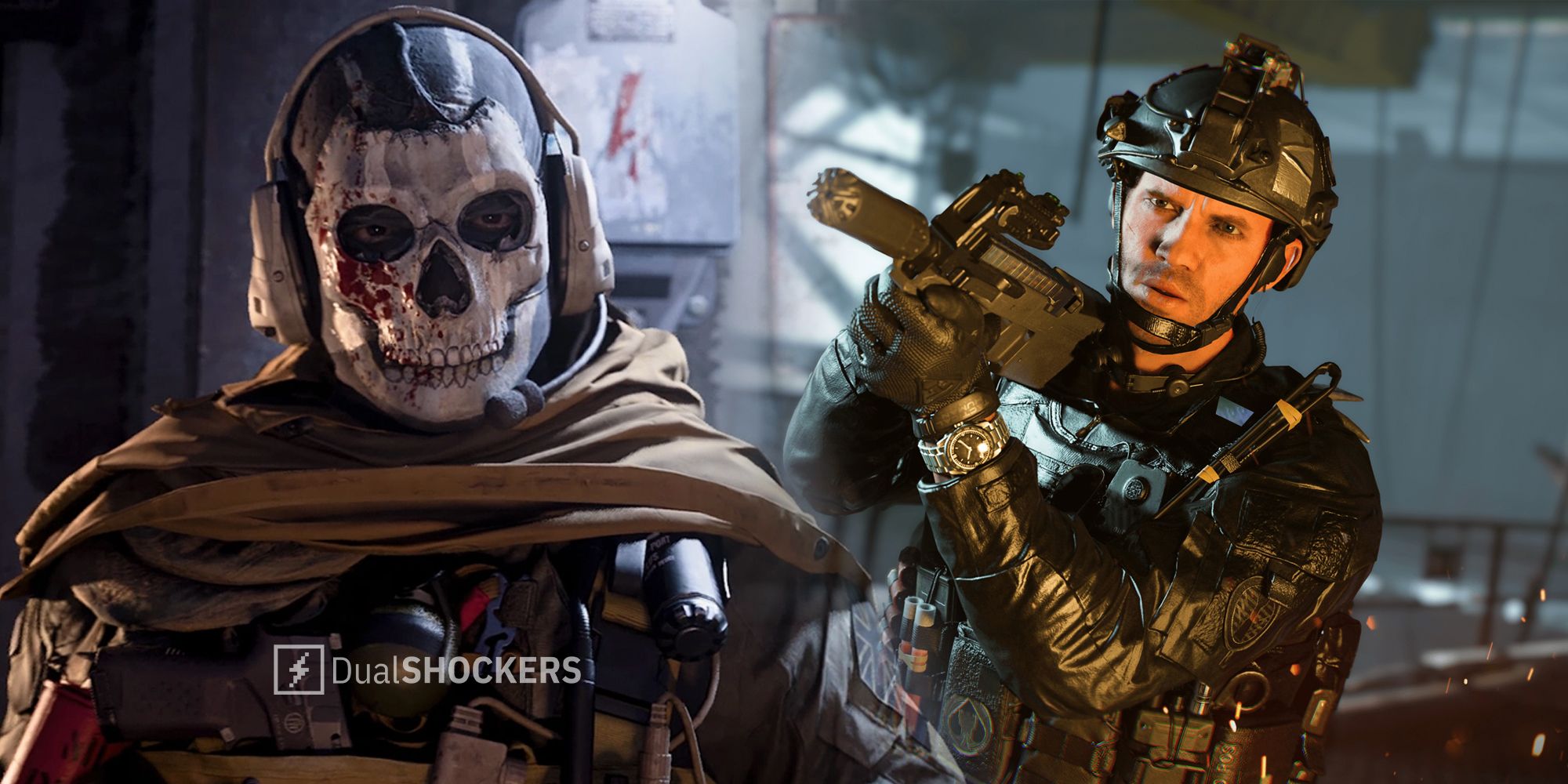 140 Best Call of duty ghosts ideas in 2023  call of duty ghosts, call of  duty, call off duty