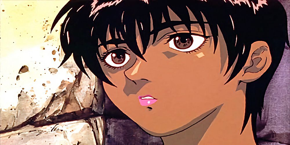 Berserk: 10 Best Characters, Ranked