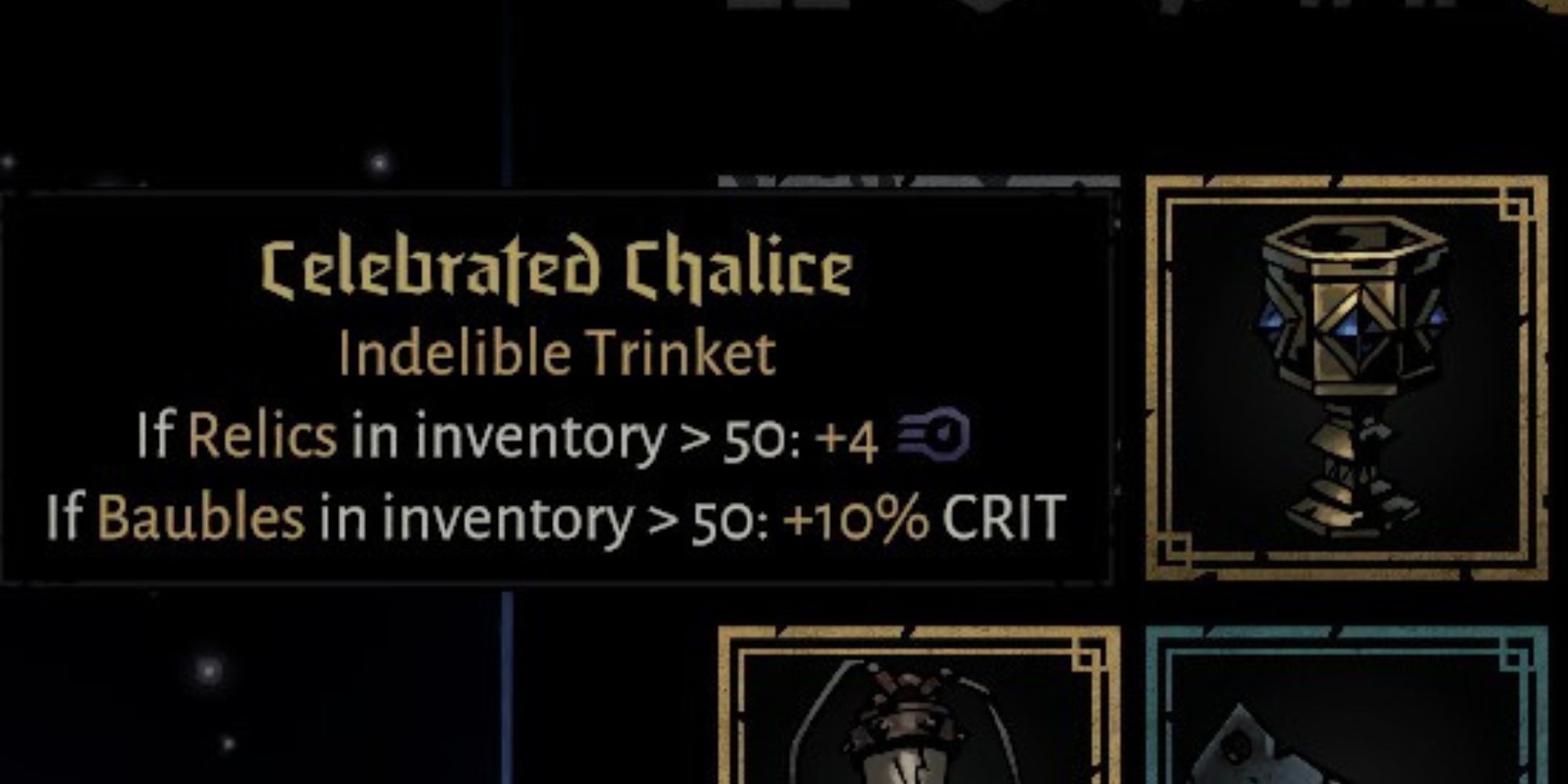 Darkest Dungeon 2 Top 10 Tips & Tricks For Beginners