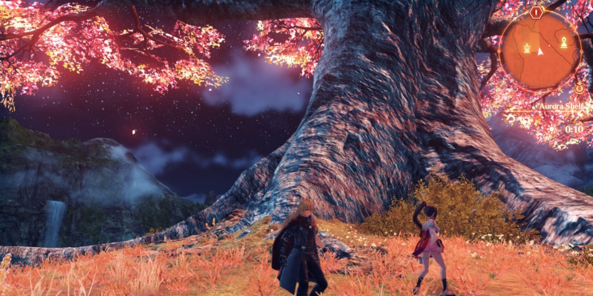 Where To Find Every Accessory Unlock Kit In Xenoblade Chronicles 3