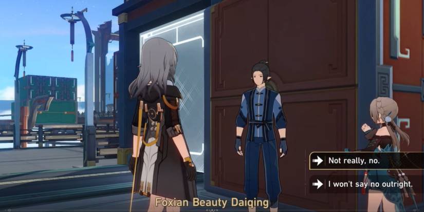 daiqing.jpg?q=50&fit=crop&w=825&dpr=1.5