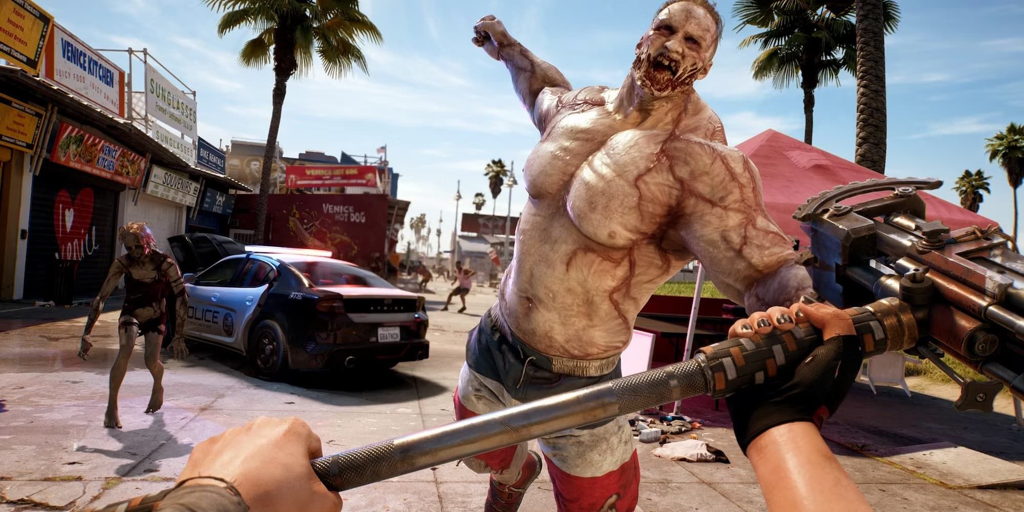dead-island-2-how-to-defeat-crushers