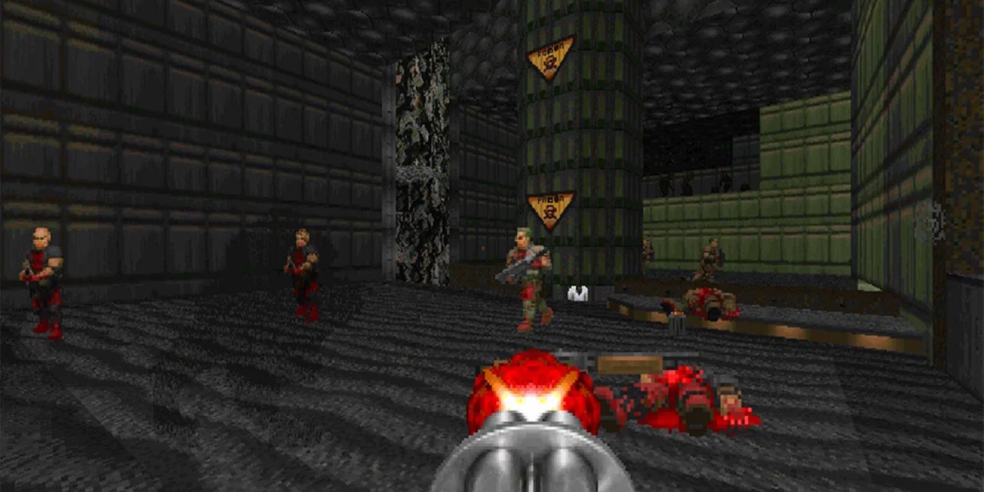 10 Hardest Speedrunning Games