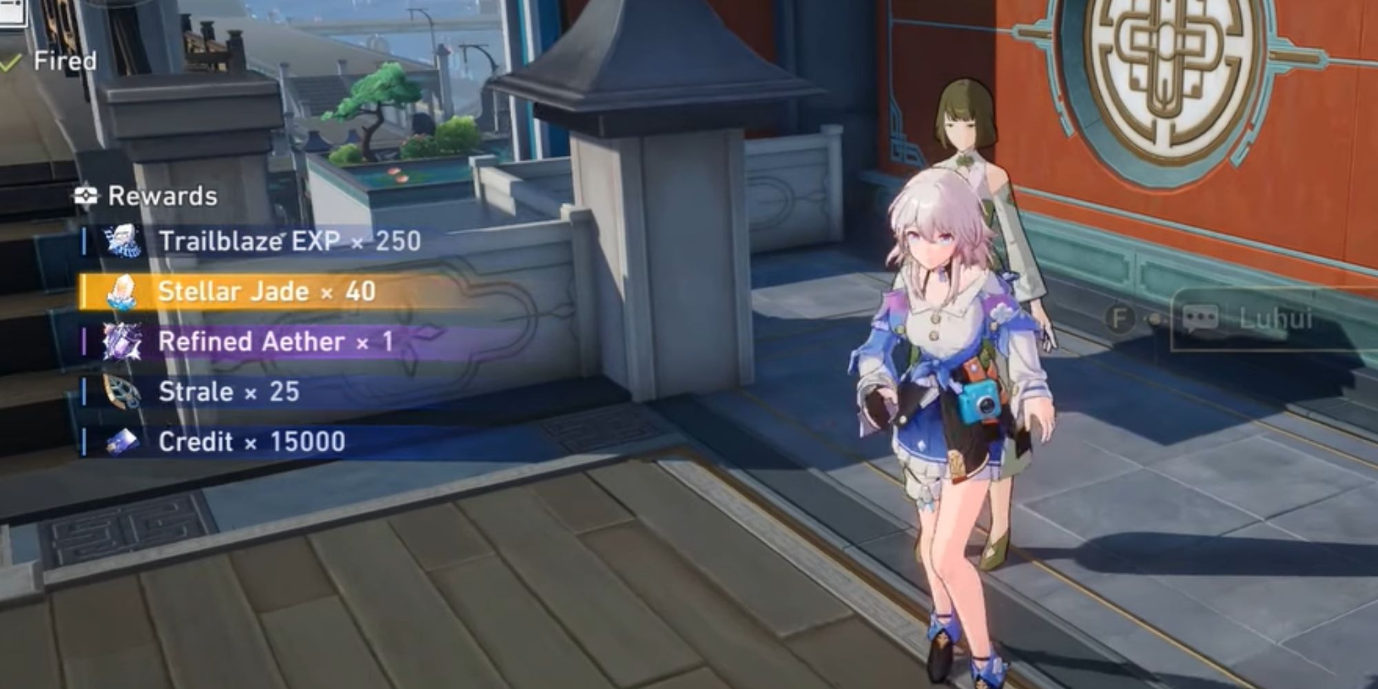 Honkai: star rail игра. Honkai star rail персонажи. Honkai star trail ps4. Honkai: star rail mihoyo. Хонкай.