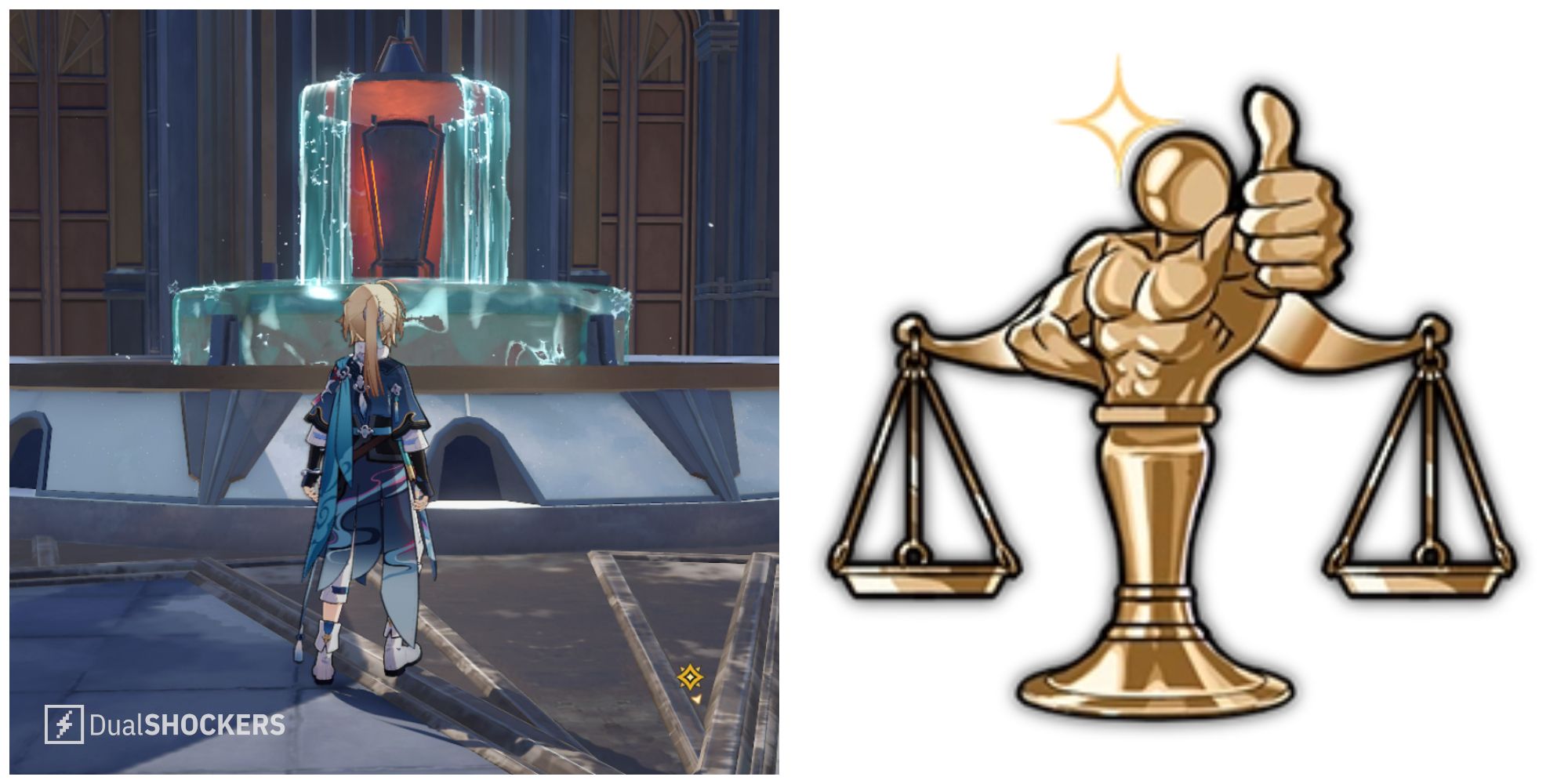 Honkai star rail praise of high morals guide