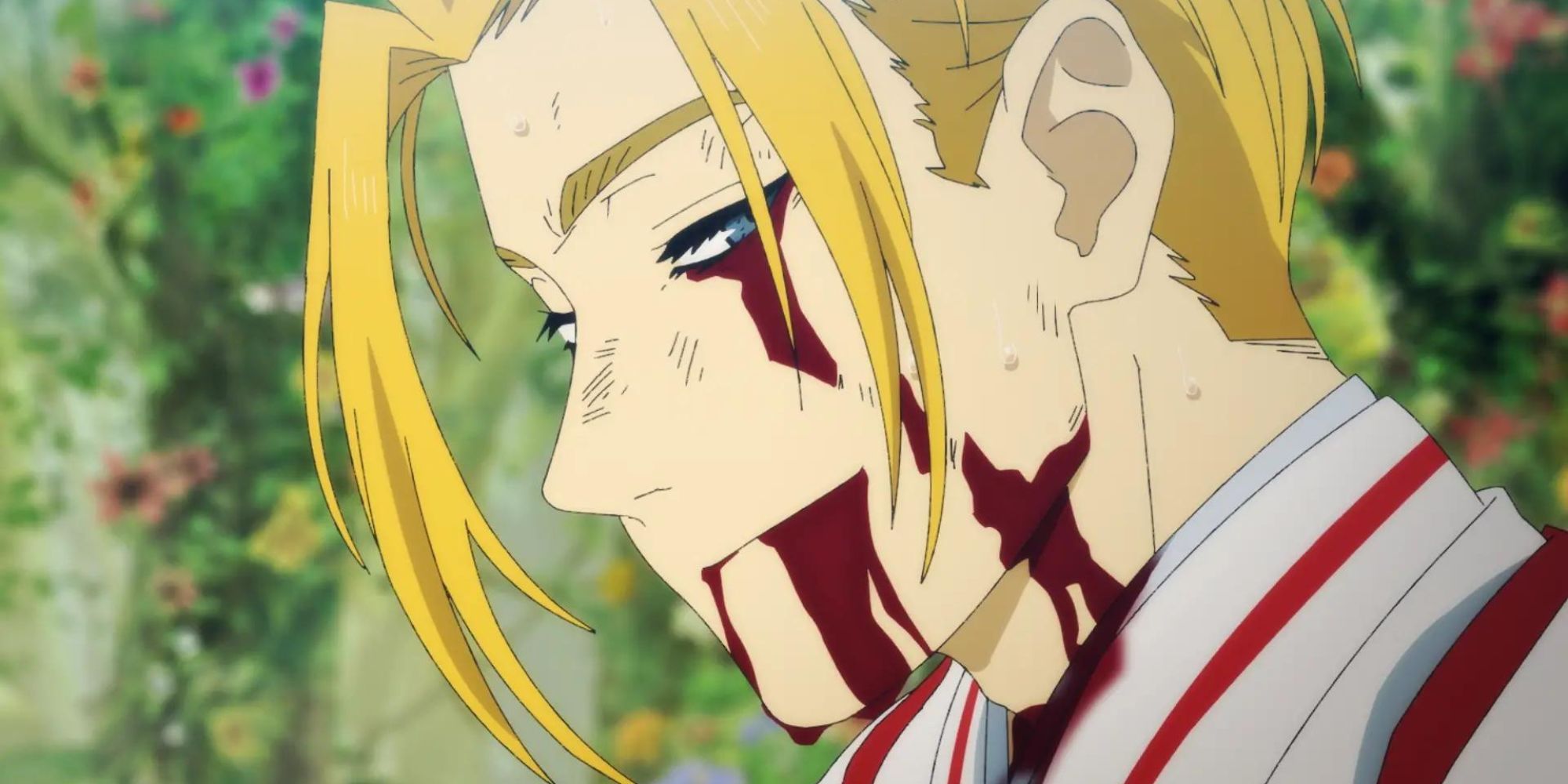 Hells Paradise episódio 9 data e hora de lançamento