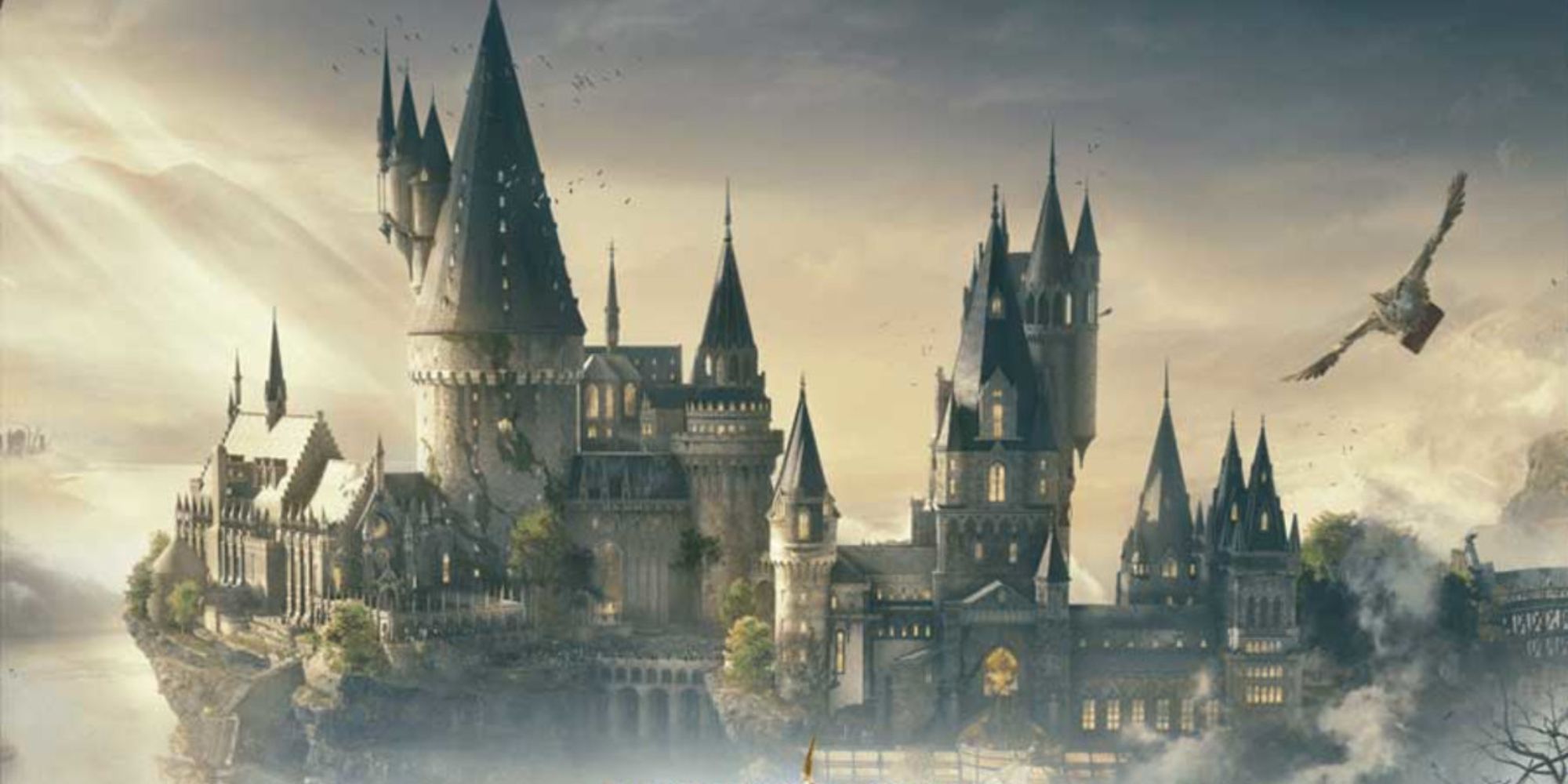 Hogwarts leveling up the world. Hogwarts Legacy концепт арты. Hogwarts Legacy концепт арт. Концепт арты Хогвартс Легаси. Hogwarts Legacy Deluxe Edition.