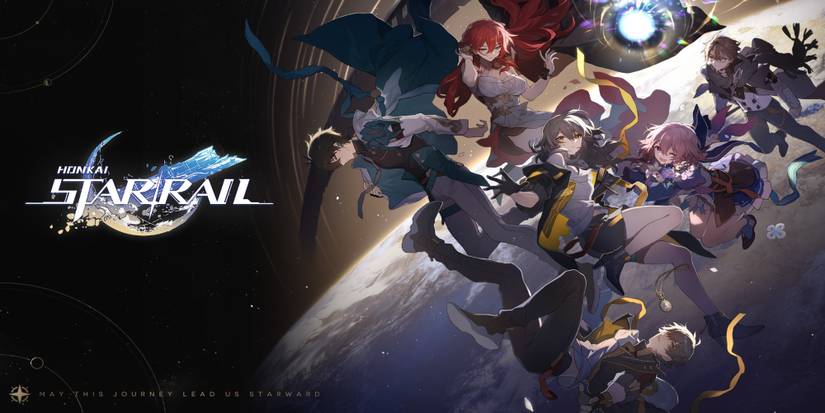 honkai-star-rail-official-artwork.jpg?q=50&fit=crop&w=825&dpr=1.5