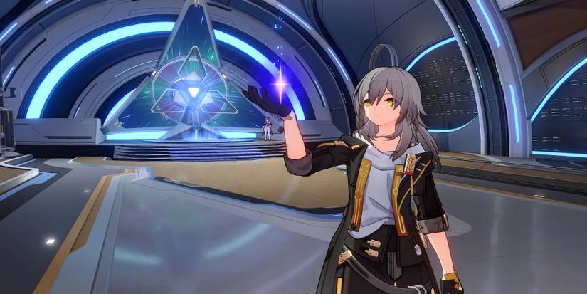 honkai-star-rail-preview-apple-event-feature_feature.jpg?q=50&fit=crop&w=825&dpr=1.5
