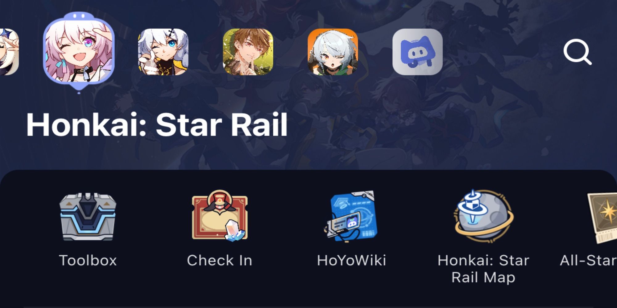 Honkai Star Rail: Redemption Code Guide - News Azi