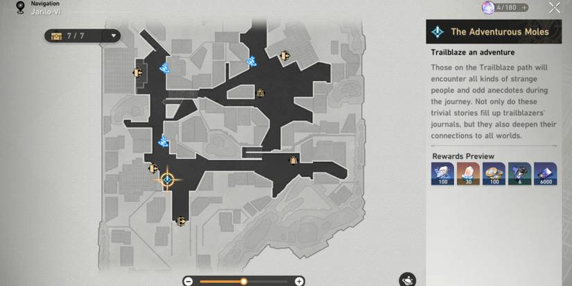 honkai_-star-rail-5_4_2023-7_09_32-pm-cropped.jpg?q=50&fit=crop&w=825&dpr=1.5