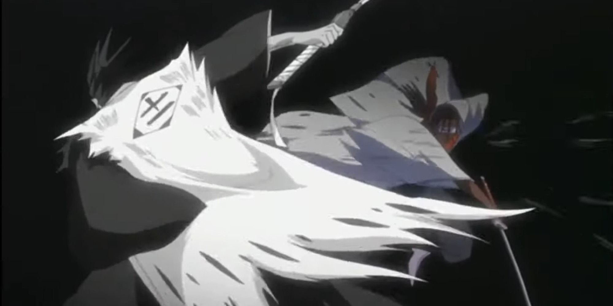 Bleach 10 Best Fights, Ranked