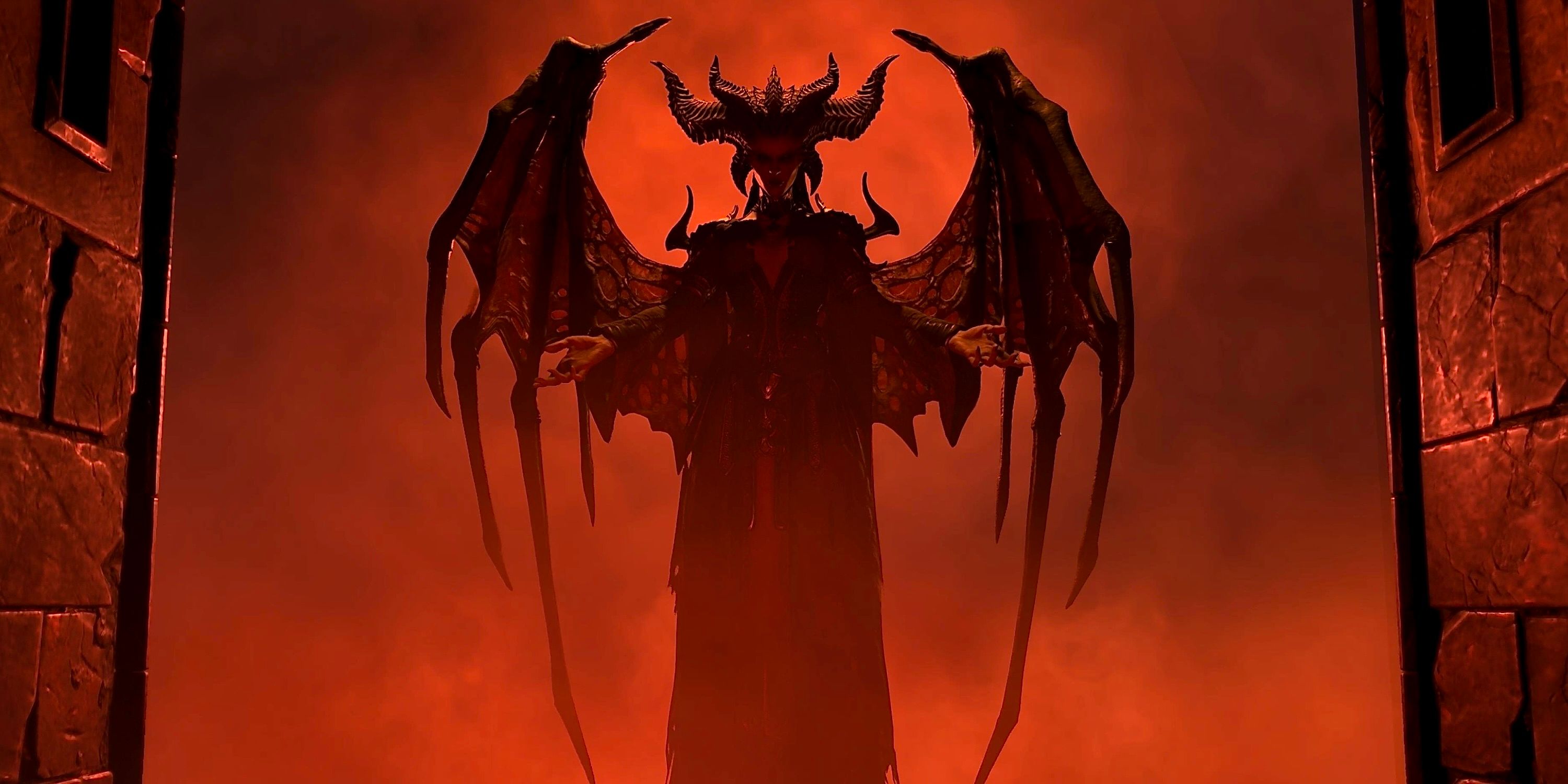 Diablo 4 players agree there's one major issue with world bosses