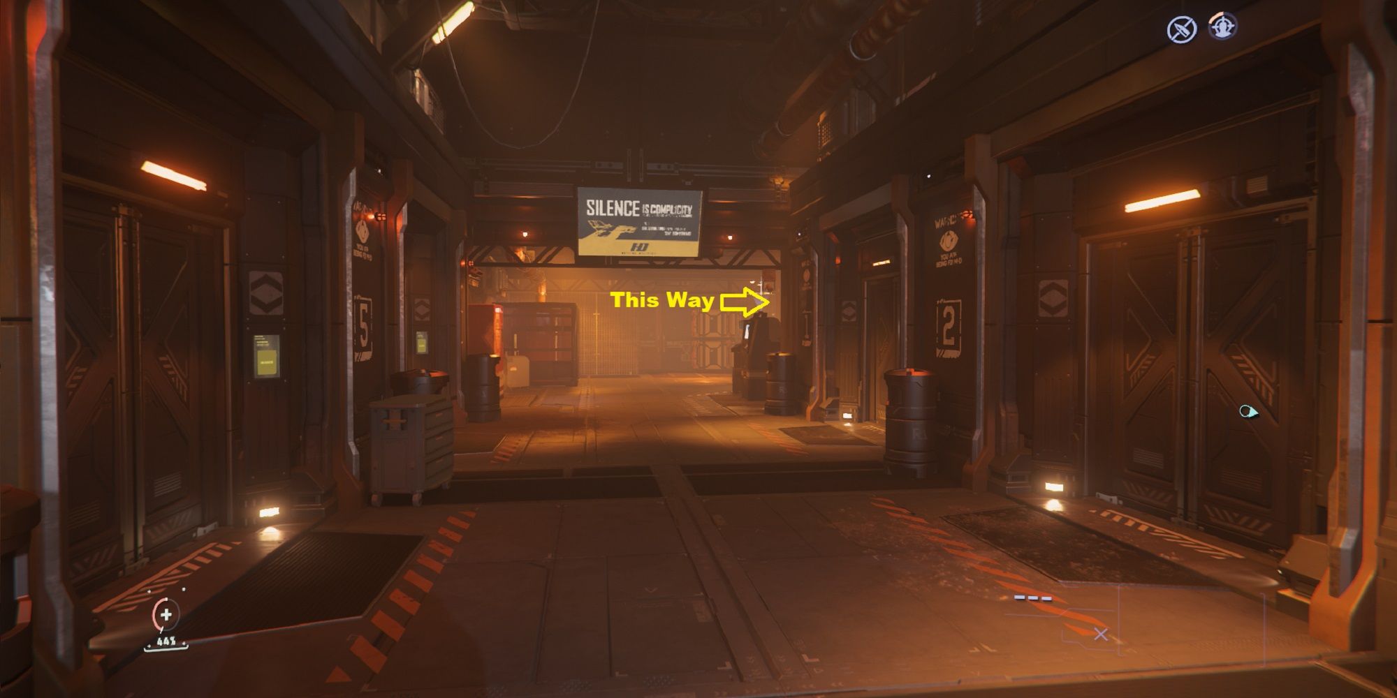 Star Citizen How To Get Your Ship