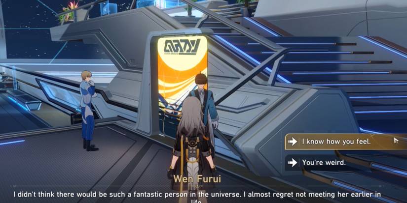 meeting-wen-furui.jpg?q=50&fit=crop&w=825&dpr=1.5