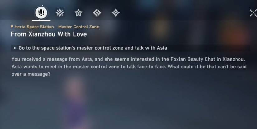 message-from-asta.jpg?q=50&fit=crop&w=825&dpr=1.5