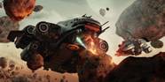 Star Citizen 10 Best Ores Gemstones To Mine Ranked