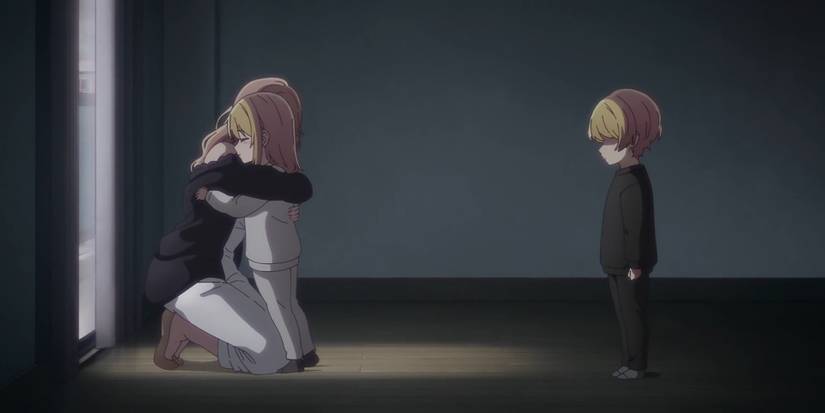 Oshi No Ko: Who Is Miyako Saitou?