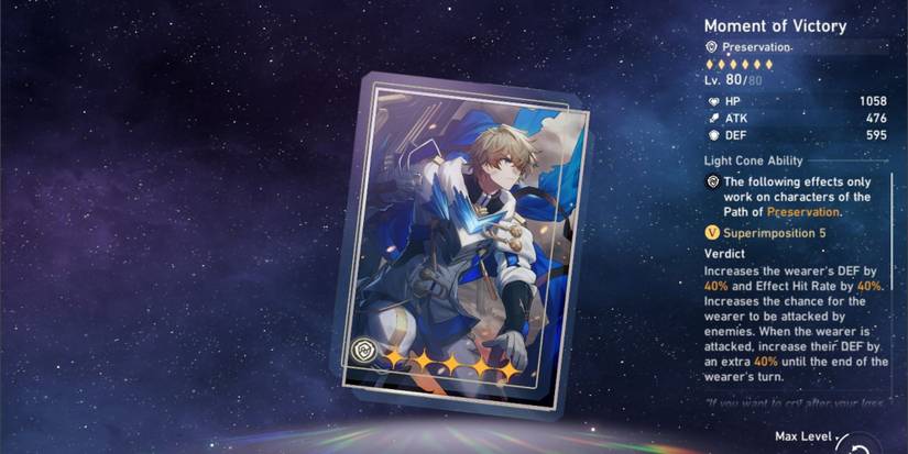 moment-of-victory-honkai-star-rail.jpg?q=50&fit=crop&w=825&dpr=1.5
