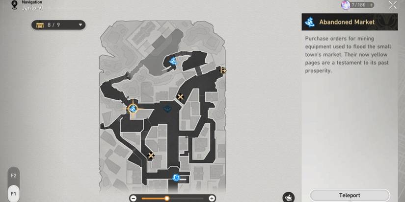 movies-tv-5_4_2023-10_04_11-pm-cropped.jpg?q=50&fit=crop&w=825&dpr=1.5