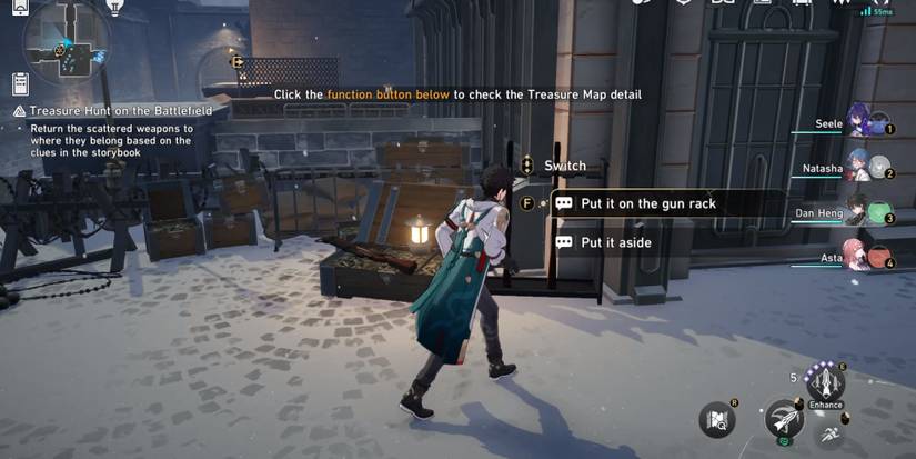 movies-tv-5_4_2023-10_25_50-pm-1-cropped.jpg?q=50&fit=crop&w=825&dpr=1.5