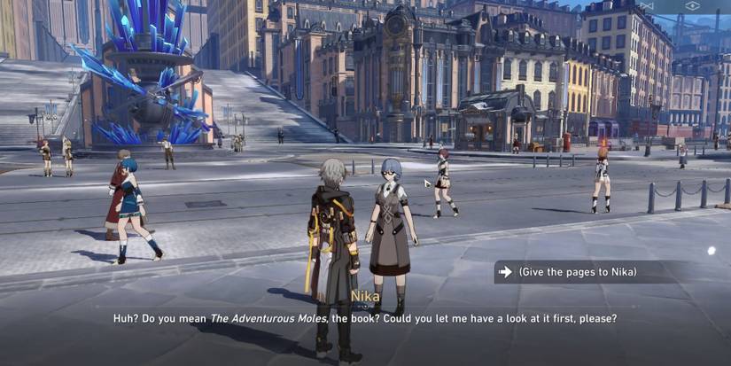 movies-tv-5_4_2023-10_31_53-pm-1-cropped.jpg?q=50&fit=crop&w=825&dpr=1.5