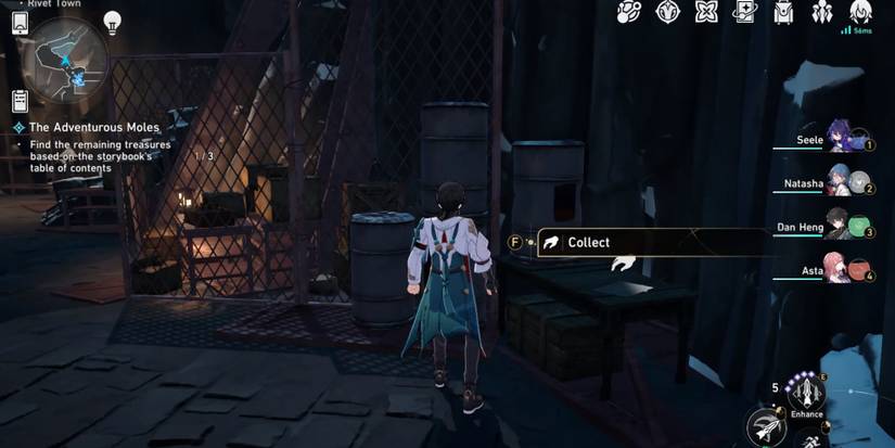 movies-tv-5_4_2023-10_50_36-pm-cropped.jpg?q=50&fit=crop&w=825&dpr=1.5