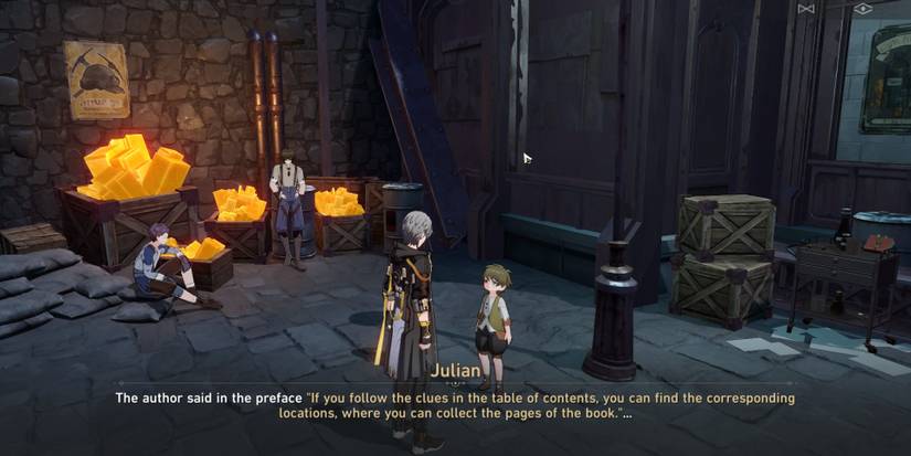 movies-tv-5_4_2023-9_37_41-pm-cropped.jpg?q=50&fit=crop&w=825&dpr=1.5