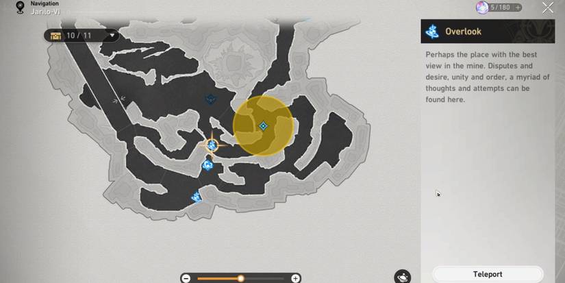 movies-tv-5_4_2023-9_38_39-pm-cropped.jpg?q=50&fit=crop&w=825&dpr=1.5