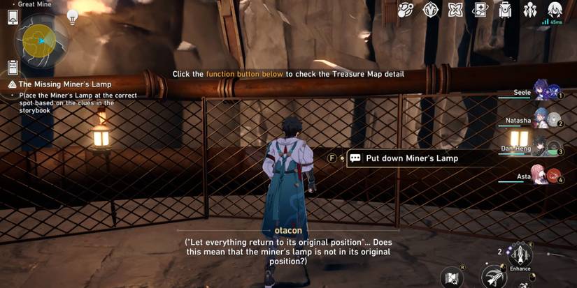 movies-tv-5_4_2023-9_45_29-pm-cropped.jpg?q=50&fit=crop&w=825&dpr=1.5