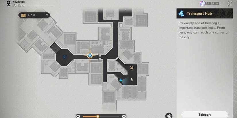 movies-tv-5_4_2023-9_49_56-pm-1-cropped.jpg?q=50&fit=crop&w=825&dpr=1.5