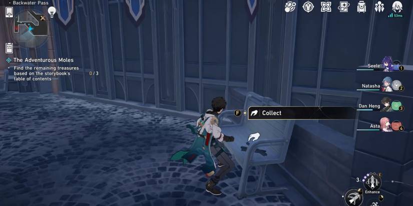 movies-tv-5_4_2023-9_53_45-pm-cropped.jpg?q=50&fit=crop&w=825&dpr=1.5