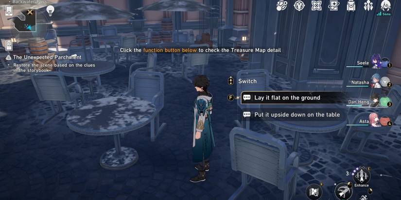 movies-tv-5_4_2023-9_58_33-pm-cropped.jpg?q=50&fit=crop&w=825&dpr=1.5