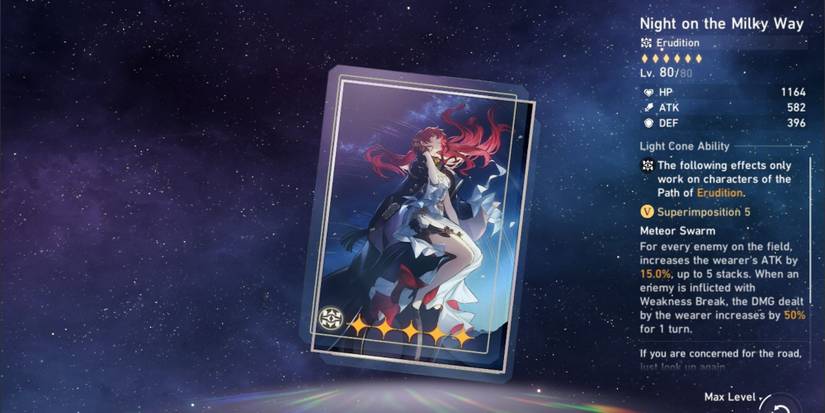 night-on-the-milky-way-honkai-star-rail.jpg?q=50&fit=crop&w=825&dpr=1.5