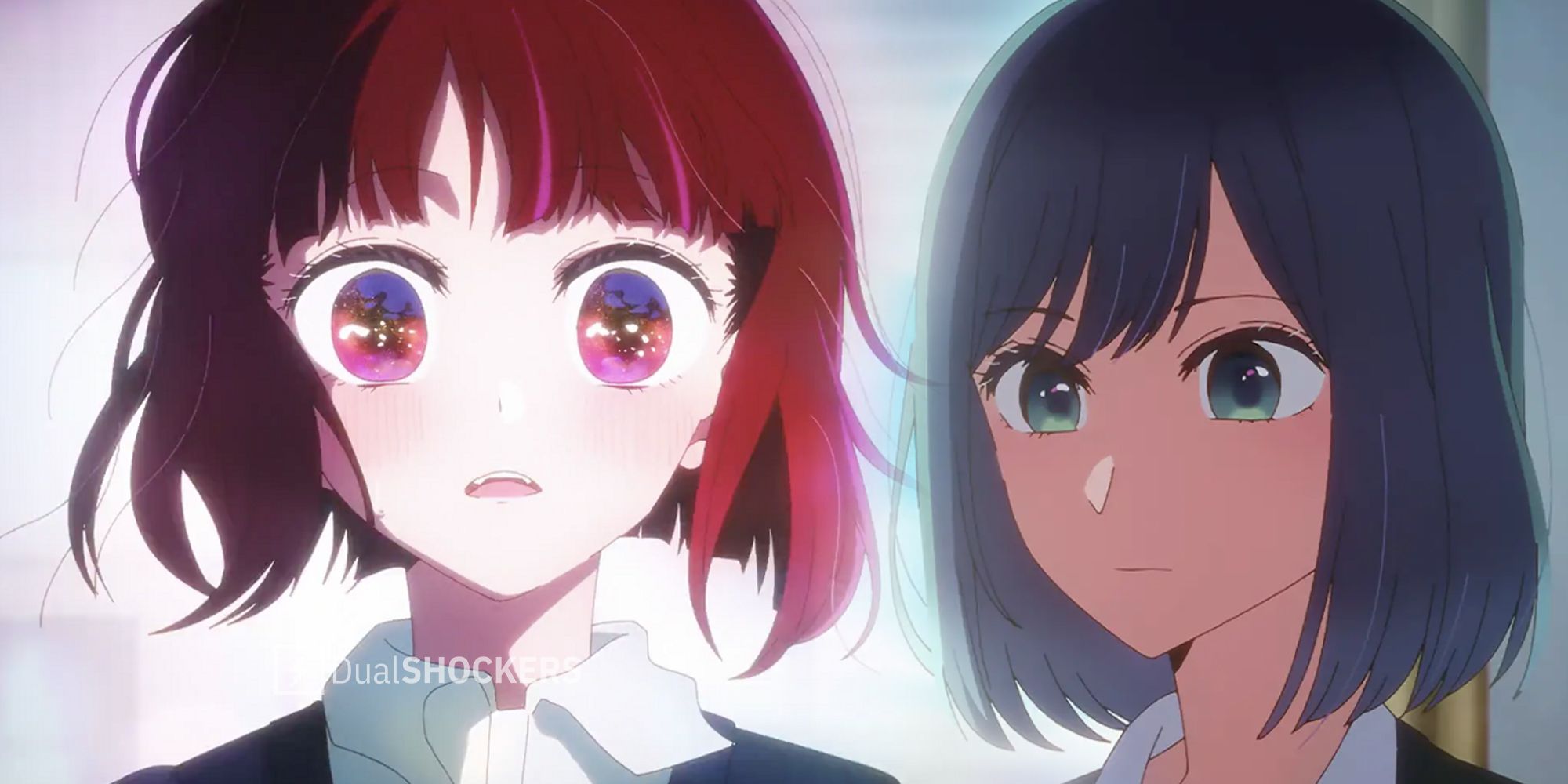 Oshi no Ko” Episode #04 Anime Review